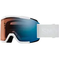 Smith Squad Skibrille