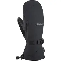 Dakine Titan GTX Fäustlinge Heren M