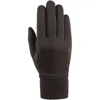 Dakine Handschuhe Storm Liner Damen Black-M