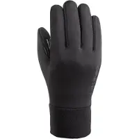 Dakine Handschuhe Storm Liner Glove Black-S