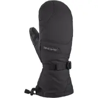 Dakine Fäustlinge Blazer Mitt Black-M