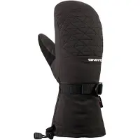 Dakine Camino Fäustlinge Damen S