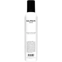 Balmain Volume Mousse Strong 300 ml