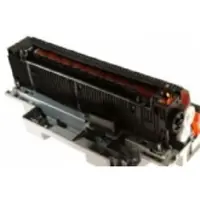 HP RG5-7603-080CN Fixiereinheit für Color LaserJet 2820/2830