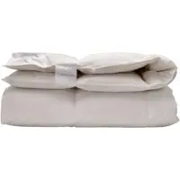 Ducky Dons Winterbettdecke Capella Nextlife Plus Dons-240 x 200 cm
