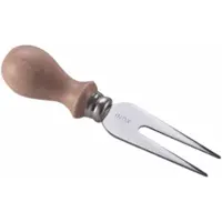Inno cuisinno Käsegabel Brown