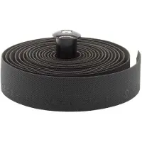Redshift Sports Extra Large Lenkerband