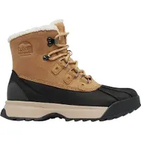 Sorel Men's Scout 87 Lux Waterproof - Winterschuhe