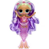L.O.L. Surprise! L.O.L. Surprise - Tweens MERMAID Doll - Cleo Cove (510437)