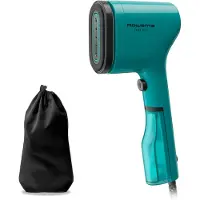 Rowenta Vertikales Dampfbügeleisen Pure Pop DR2024