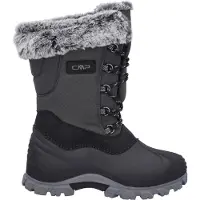 CMP Magdalena Schneeschuhe