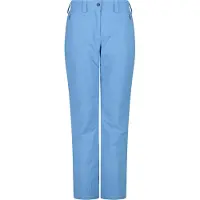 CMP 3w20636 Hosen