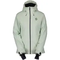 SCOTT Ultimate Dryo 10 Jacke