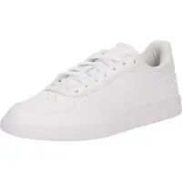 Adidas Sneaker "BREAKNET SLEEK" inspiriert vom Design des handball spezial