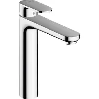 Hansgrohe Waschtischmischer 190 Vernis Blend 71572000