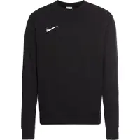 Nike Park Fleece Langarm-t-shirt