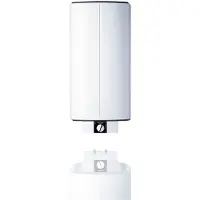 Stiebel Eltron Wandspeicher "SH 100 S", 100 l, druckfest, stufenlose Temperaturwahl, energiesparend
