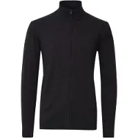 Indicode Strickjacke "Strickjacke IDBadi"