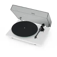 Pro-Ject T1 Evo Bt