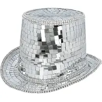 Boland Hut Disco