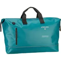 Strellson Stockwell 2.0 - Weekender M 50 cm