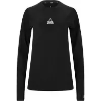 SOS Baselayer top Nuuk