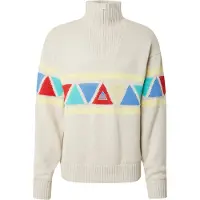 SOS Windblocker The Windbreaker