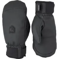 Hestra Orbit Mitts Fäustlinge