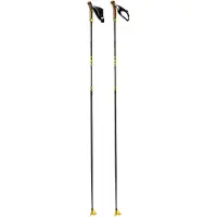 LEKI PRC 850 Stock in schwarz, Größe 140