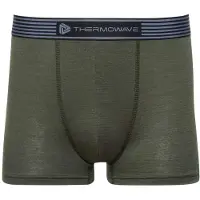 Thermowave Merino Life Boxershorts