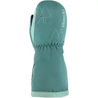 Roeckl sports Kinder Handschuhe Furna