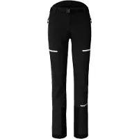 Martini Horizon Pants W black/white (110) 32