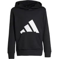 Adidas Kapuzensweaters Essentials Hoodie Kids kind