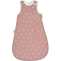Alvi Baby-Maxime Pretty 425871112