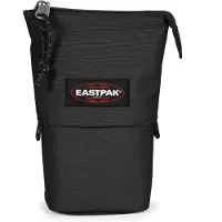 Eastpak Up Mäppchen