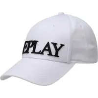 Replay Ax4308.001.a0113 Kappe