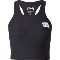 Eivy Cover Up Rib