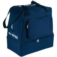 Errea Tasche basic media