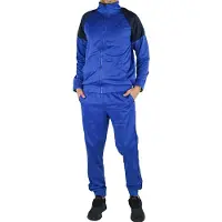Kappa Ulfinno Training Suit 706155-19-4053 Trainingsanzug