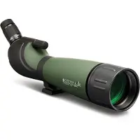 Konus Spektiv Konuspot-100C 20-60x100