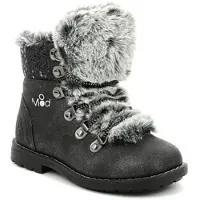 Mod'8 Kinderstiefel STEMILA kind