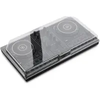 Decksaver LE Pioneer DDJ-200 Abdeckung Light Edition