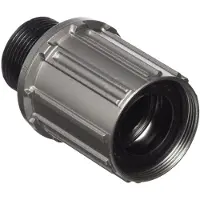 Shimano Fh-m988 Freilaufkörper