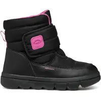 Geox Willaboom Schneeschuhe