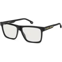 Carrera VICTORY C 06 003 Rahmen von BRILLEN Blau Specchiato