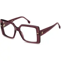 Carrera 3054 0T7 Rahmen von BRILLEN