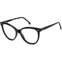 Carrera 3048 807 Rahmen von BRILLEN
