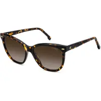 Carrera Crrera3043s8 56/17/140 Damen-sonnenbrille