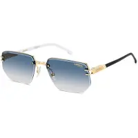 Carrera Sonnenbrille 1070/S 80S/08