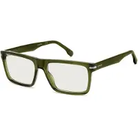 Carrera 344 Military green 55/17/145 Herren Brillen